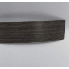 12888 - FITA DE BORDA 0,35 X 20MT CARVALHO AMET.3750 PROADEC