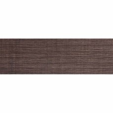 12847 - FITA DE BORDA 0,22 X 20MT TOLEDO DUNA 065N PROADEC