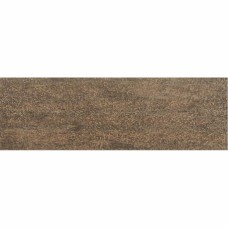 13025 - FITA DE BORDA 0,65 X 20MT ACO CORTEN 490R PROADEC