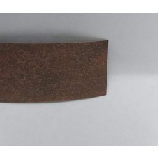 17265 - FITA DE BORDA 0,35 X 20MT CORTEN STELL 944 PROADEC