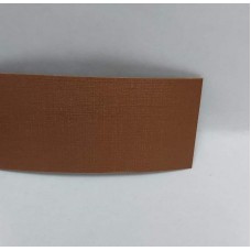17249 - FITA DE BORDA 0,65 X 20MT COBRE CORTEN 700 PROADEC