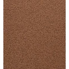 17255 - FITA DE BORDA 0,65 X 20MT TERRACOTA 895 PROADEC