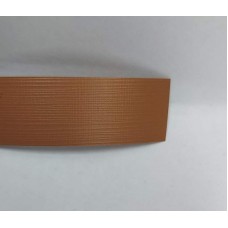 13153 - FITA DE BORDA 0,65 X 20MT PEDRA DO SOL 489R PROADEC