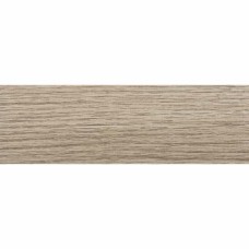 12967 - FITA DE BORDA 0,35 X 20MT NODO CHESS 808P PROADEC