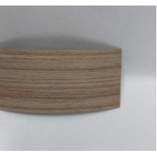 12908 - FITA DE BORDA 0,35 X 20MT CILIEGIO GRIG.472M PROADEC