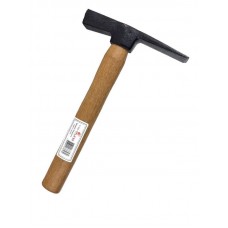 13943 - MARTELO 1 CORTE  TEKFUND