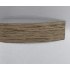 12897 - FITA DE BORDA 0,35 X 20MT CARVALHO LEG.746P PROADEC