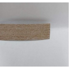 17548 - FITA DE BORDA 0,65 X 20MT ATACAMA 2 496S PROADEC