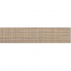 17386 - FITA DE BORDA 0,65 X 20MT SAWCUT TEXTIL 112N PROADEC