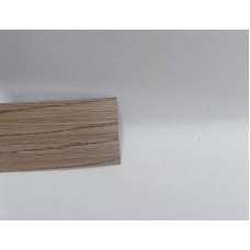 17794 - FITA DE BORDA 0,65 X 20MT LISBOA 767P PROADEC