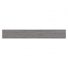12989 - FITA DE BORDA 0,35 X 20MT ROBLE GRIS 226N PROADEC
