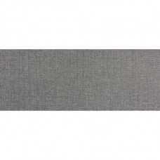 12946 - FITA DE BORDA 0,35 X 20MT LINO PIOMBO 553N PROADEC