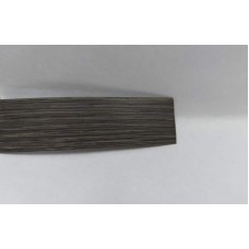 12996 - FITA DE BORDA 0,35 X 20MT ROVERE MIRO 764P PROADEC