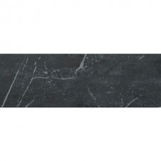 17218 - FITA DE BORDA 0,65 X 20MT CINZELL 293X PROADEC