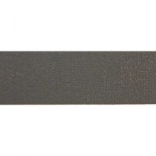 17215 - FITA DE BORDA 0,35 X 20MT ECLIPSE 22X6 PROADEC