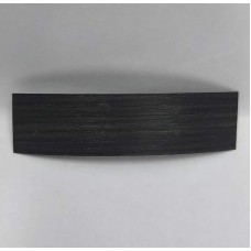 12978 - FITA DE BORDA 0,35 X 20MT PALISSAND.BAH.3797 PROADEC