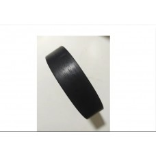 17507 - FITA DE BORDA 0,35 X 20MT BRUMA 5211 PROADEC