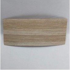 17557 - FITA DE BORDA 0,65 X 20MT TAJ 3416 PROADEC