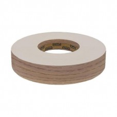 17495 - FITA DE BORDA 0,65 X 20MT ARTESANAL 2441 PROADEC