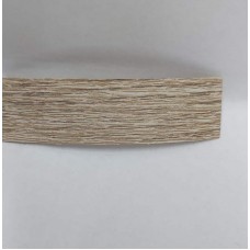 12951 - FITA DE BORDA 0,35 X 20MT MALBEC VANIL.215P PROADEC