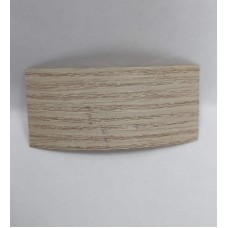 12969 - FITA DE BORDA 0,35 X 20MT NOGUEIRA ALV.368N PROADEC