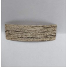 13069 - FITA DE BORDA 0,65 X 20MT CARVALHO VINTAGE 178M PROADEC