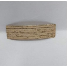 12935 - FITA DE BORDA 0,35 X 20MT IRLANDA 058N PROADEC