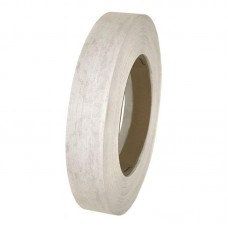 13176 - FITA DE BORDA 0,65 X 20MT STUCCO TRAMA 393P PROADEC