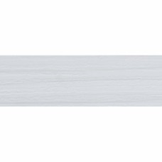 12938 - FITA DE BORDA 0,35 X 20MT LARICINIA 066N PROADEC