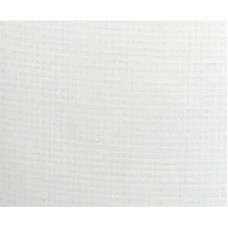 13119 - FITA DE BORDA 0,65 X 20MT LINO CHESS 531N PROADEC