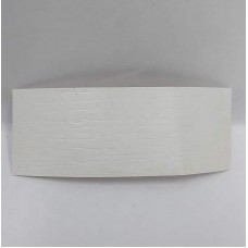 17221 - FITA DE BORDA 0,65 X 20MT NEVOA  330B PROADEC