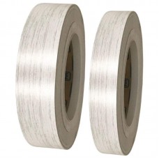 12997 - FITA DE BORDA 0,35 X 20MT ROVERE SERENO 5208 PROADEC 