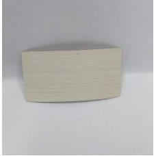 12947 - FITA DE BORDA 0,35 X 20MT LIPARI MAGNOL.100M PROADEC