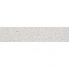 17547 - FITA DE BORDA 0,35 X 20MT ORION 323 PROADEC