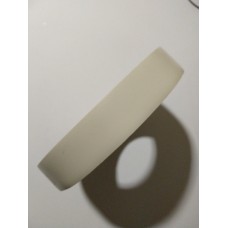 13128 - FITA DE BORDA 0,65 X 20MT MARFIM TX 0498 PROADEC