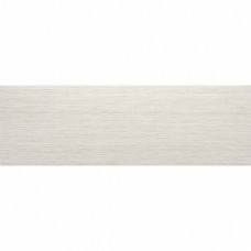 17366 - FITA DE BORDA 0,35 X 20MT NEBRASKA 891 PROADEC