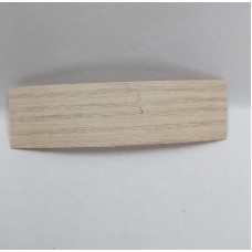 13352 - FITA DE BORDA 0,35 X 20MT COIMBRA DUNA 208N PROADEC