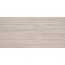 12906 - FITA DE BORDA 0,35 X 20MT CILIEGIO COLU.458M PROADEC