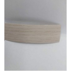 12890 - FITA DE BORDA 0,35 X 20MT CARVALHO BER.073P PROADEC