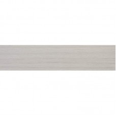 17555 - FITA DE BORDA 0,65 X 20MT CASTANHA BR 535S PROADEC