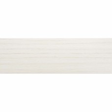 17564 - FITA DE BORDA 0,65 X 20MT ELMO DUBAI 628P PROADEC