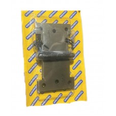 14122 - DOBRADIÇA 130 PALMELA ACABAMENTO FLO 5