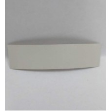 12866 - FITA DE BORDA 0,35 X 20MT ARGILA 1530 PROADEC