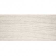 13137 - FITA DE BORDA 0,65 X 20MT NOCE MARE 4708 PROADEC