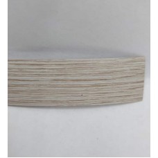 13166 - FITA DE BORDA 0,65 X 20MT ROVERE CANOV.745P PROADEC