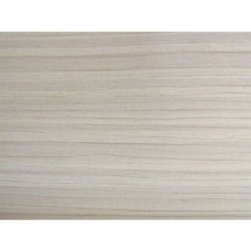 13074 - FITA DE BORDA 0,65 X 20MT CILIEGIO FLO.523N PROADEC