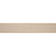 12909 - FITA DE BORDA 0,35 X 20MT CILIEGIO LISO 4055 PROADEC