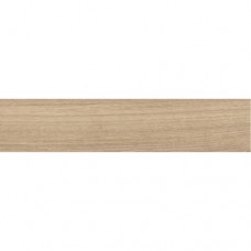 12887 - FITA DE BORDA 0,35 X 20MT CARVALHO 3544 PROADEC