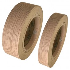 12896 - FITA DE BORDA 0,35 X 20MT CARVALHO IBIZ.972M PROADEC