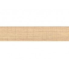 13174 - FITA DE BORDA 0,65 X 20MT SEGOVIA DUNA 396N PROADEC